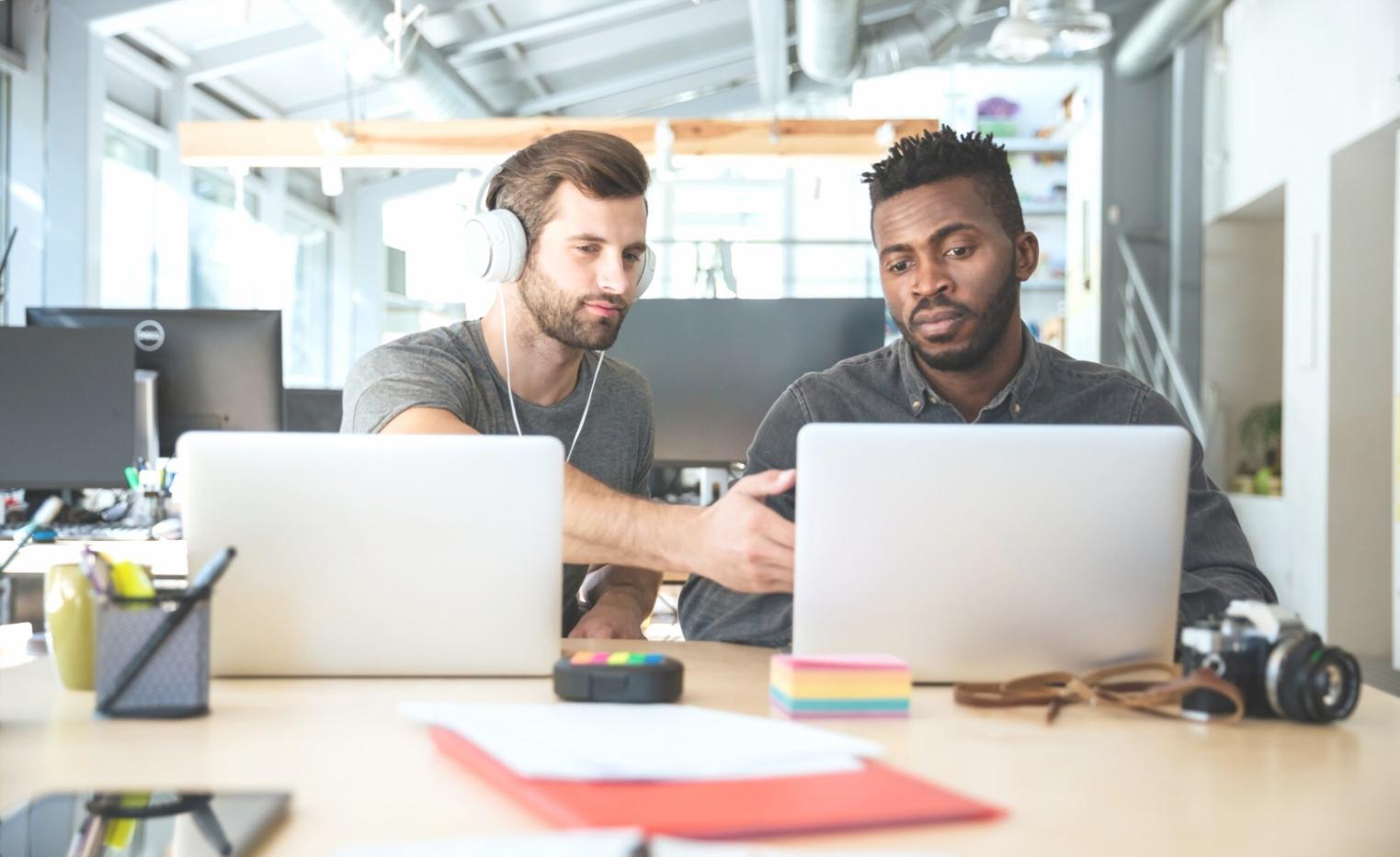 Análisis de mercados financieros y estrategias de position trading